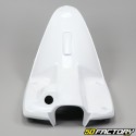 Protector de pierna MBK Booster,  Yamaha Bws (antes de 2004) blanco