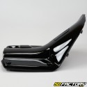 Proteggi gambe MBK Booster,  Yamaha Bws (prima di 2004) nero