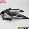 Front fairing Rieju RS3 50 and 125