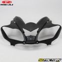 Front fairing Rieju RS3 50 and 125