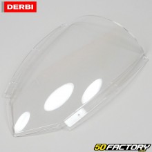 Bulle Derbi GPR (depuis 2011)