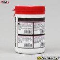 Grasa multifunción Sia 250ml