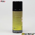 Contact cleaner Sia 400ml