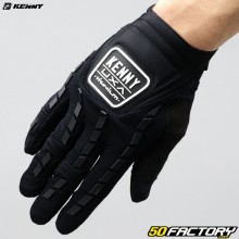 Handschuhe Cross Kenny Titan schwarz