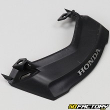 Carénage arrière central Honda CB 125 R (depuis 2018)