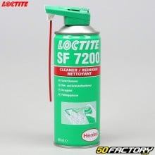 Detergente decerante Loctite SF 7200 400ml