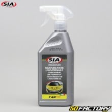 Nettoyant multifonctions Sia 500ml