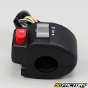 Interruptor controle direito Kymco Agility  50