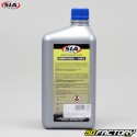 Coolant from -20Â ° C to + 118Â ° C Sia 1L blue