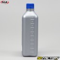 Coolant from -20Â ° C to + 118Â ° C Sia 1L blue