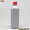 Coolant from -20Â ° C to + 118Â ° C Sia 1L red
