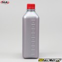 Coolant + 170Â ° C Sia 1L red