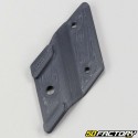 Rear left fairing mounting bracket Peugeot 103 RCX