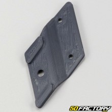 Left rear fairing mounting bracket Peugeot 103 RCX