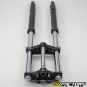 37mm garfo recondicionado Derbi DRD, Aprilia SX, RX