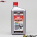 Coolant from -40Â ° C to + 126Â ° C Sia 1L red