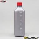 Coolant from -40Â ° C to + 126Â ° C Sia 1L red