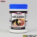 Grasa impermeable multifunción Sia 250ml