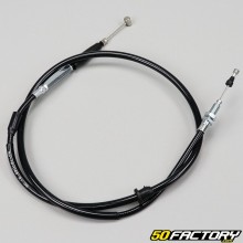 Cable de embrague Honda CRF 450 R, RX (2019 - 2020)