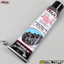 250Â ° C Sia black 75ml