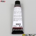 250Â ° C Sia black 75ml