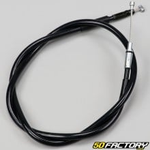 Clutch cable Yamaha YZ250 (2007 - 2020)