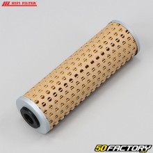 Oil filter SO6960 Husqvarna, KTM Superduke, Adventure 450, 505... Hifi Filter