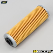 158 KTM Oil Filter Superduke, Adventure 450, 505... Ison