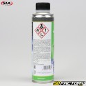 Additivo carburante Sia 250ml