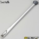 Kickstand Husqvarna TE, FE, KTM EXC, EXC-F 250, 300... (since 2008) Buzzetti gray