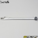 Kickstand Husqvarna TE, FE, KTM EXC, EXC-F 250, 300... (since 2008) Buzzetti gray