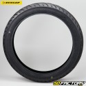 Rear tire 2.75-17 (2 3 / 4-17) 47P Dunlop TT900 moped