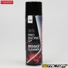 Limpador de freio Champion Proracing GP Brake Cleaner 500ml