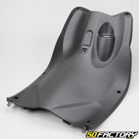 MBK Beinschutz Ovetto,  Yamaha Neo&#39;s (seit 2008)
