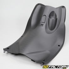 Protetor de perna MBK Ovetto,  Yamaha Neo&#39;s (desde 2008)