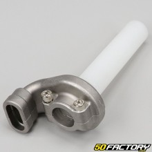 Throttle grip Husqvarna FC, KTM SX-F 250 ...