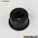 A-Arm Montagesatz Pufferringe Kawasaki KLF, KVF 300, 400 ... Moose Racing