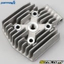 MBK 51 cylinder head Parmakit 50 (without compressor)