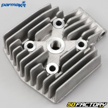 Cylinder head MBK 51 Ø40 mm Parmakit (without decompressor)