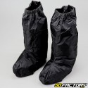 Copriscarpe impermeabili V2