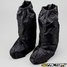 V2 waterproof boot covers