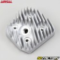 Cylinder head Peugeot vertical air Speedfight,  Trekker... 50 2T Airsal