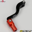 Gear selector AM6 Minarelli KRM Pro Ride Orange