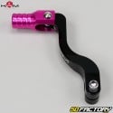 Gear selector AM6 Minarelli KRM Pro Ride pink