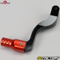 Gear selector AM6 Minarelli KRM Pro Ride Orange