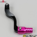Selector de mudanças AM6 Minarelli KRM Pro Ride rosa