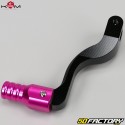 Selettore marce AM6 Minarelli KRM Pro Ride rosa