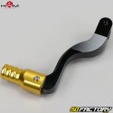 Gear selector AM6 Minarelli KRM Pro Ride  or