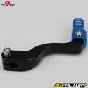 Gear selector AM6 Minarelli KRM Pro Ride blue