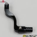 Gear selector AM6 Minarelli KRM Pro Ride black